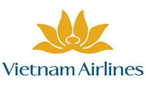 Cảng hàng không sân bay Quốc tế Nội Bài - Vietnam Airline