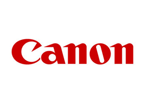 Công ty TNHH Canon Việt nam hợp tác với Thiết bị phụ trợ