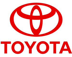 Công ty Toyota Motor Vietnam tìm nhà sản xuất