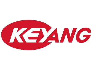 Thiết bị phụ trợ trở thành Nhà phân phối của Keyang Hàn Quốc