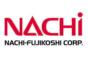 Thiết bị phụ trợ Việt Nam là nhà phân phối của Nachi Nhật Bản