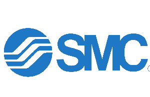 Thiết bị phụ trợ trở thành đại lý phân phối chính thức cho SMC