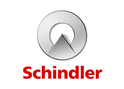 Công ty TNHH Schindler Việt Nam hợp tác với Thiết bị phụ trợ
