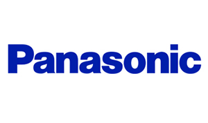 Công ty TNHH Panasonic Việt Nam hợp tác với Thiết bị phụ trợ