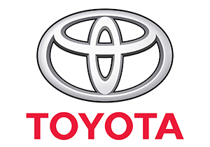 Công ty ô tô Toyota Việt Nam hợp tác với Thiết bị phụ trợ