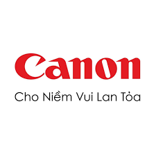 Công ty TNHH Canon Việt nam