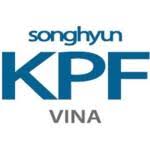 Công ty TNHH KPF Việt Nam