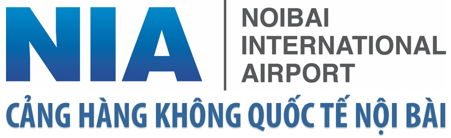 CẢNG HÀNG KHÔNG QUỐC TẾ NỘI BÀI - VIET NAM AIRLINE