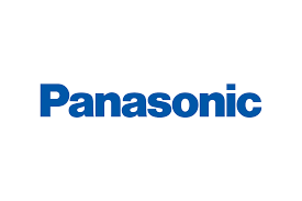 Công ty TNHH Panasonic Việt Nam