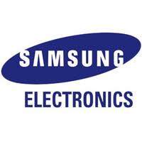 Công ty TNHH Samsung Electronics Việt Nam