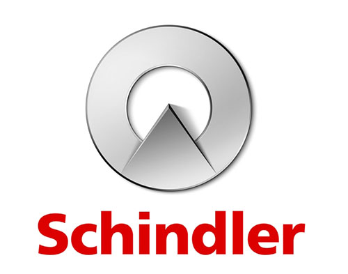 Công ty TNHH Schindler Việt Nam