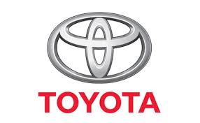 Công ty ô tô Toyota Việt Nam