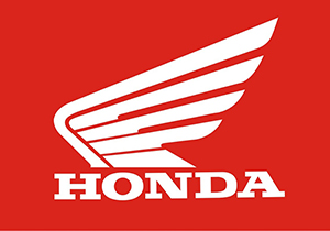 Công ty TNHH Honda Việt Nam