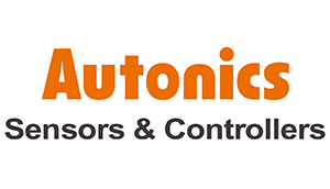 Thiết bị phụ trợ trở thành đại lý phân phối của Autonics