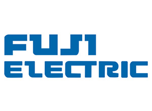 Thiết bị phụ trợ Việt Nam là đại lý ủy quyền phân phối của Fuji Electric Nhật Bản