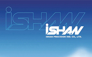 Thiết bị phụ trợ là nhà phân phối bảo hành chính thức của ISHAN