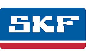 Thiết bị phụ trợ trở thành đại lý phân phối của SKF