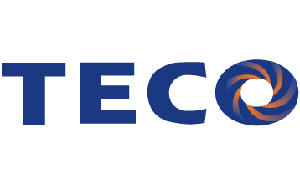 Thiết bị phụ trợ trở thành đại lý phân phối của TECO