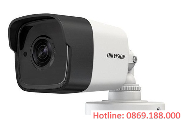 Camera 4 in 1 hồng ngoại 5.0 Megapixel HIKVISON DS-2CE16H0T-ITPF