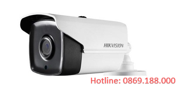 Camera 4 in 1 hồng ngoại 5.0 Megapixel HIKVISON DS-2CE16H0T-IT5F