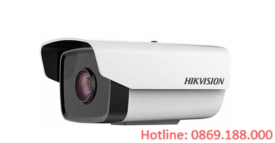 Camera IP HD hồng ngoại 2.0 Megapixel HIKVISION DS-2CD1221-I3