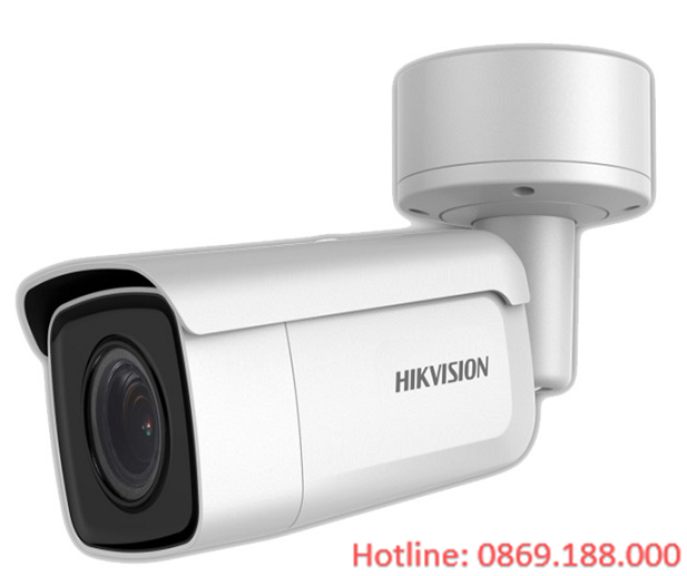 Camera IP hồng ngoại 5.0 Megapixel HIKVISION DS-2CD2655FWD-IZS