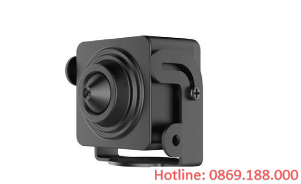 Camera IP ngụy trang 1.0 Megapixel HIKVISION DS-2CD2D11G0-D/NF