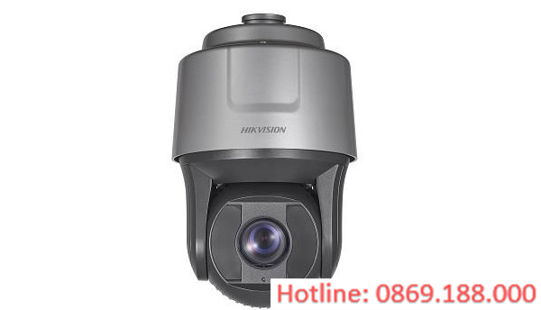 Camera IP Speed Dome hồng ngoại 2.0 Megapixel HIKVISION DS-2DF8225IH-AEL
