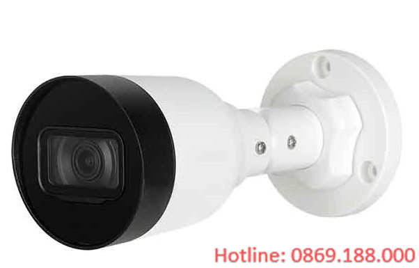 Camera IP hồng ngoại 2.0 Megapixel DAHUA DS2230SFIP-S2