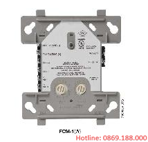 Module điều khiển và relay FCM-1(A) & FRM-1(A) Series