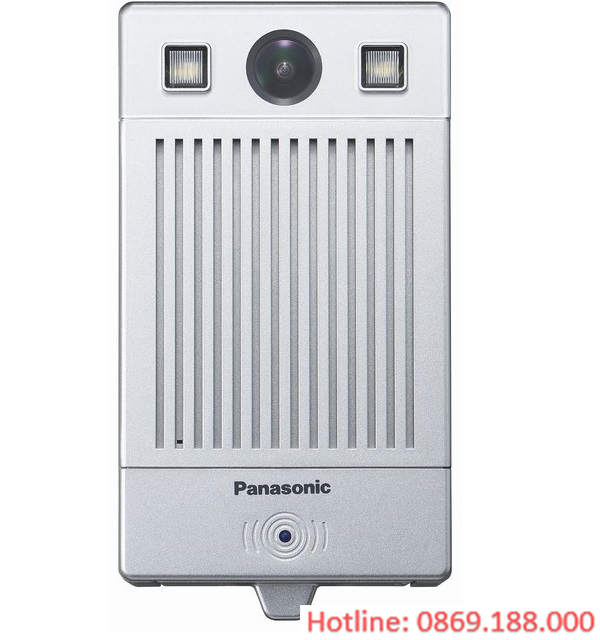Camera IP Panasonic KX-NTV160