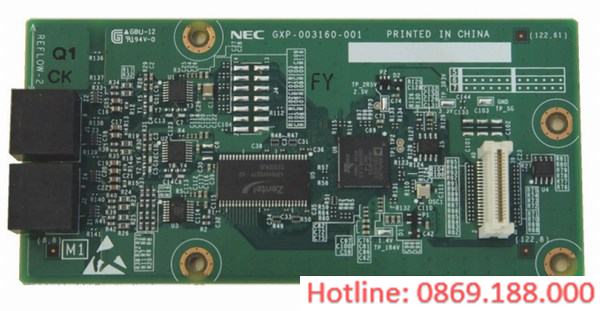 https://thietbiphutro.net/pic/Product/NEC-SL2100-Card-NEC-SL2100.jpg
