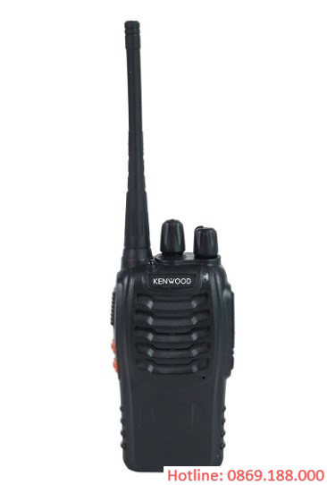 https://thietbiphutro.net/pic/Product/TK-2207-VHF-TK-2207-VHF.jpg