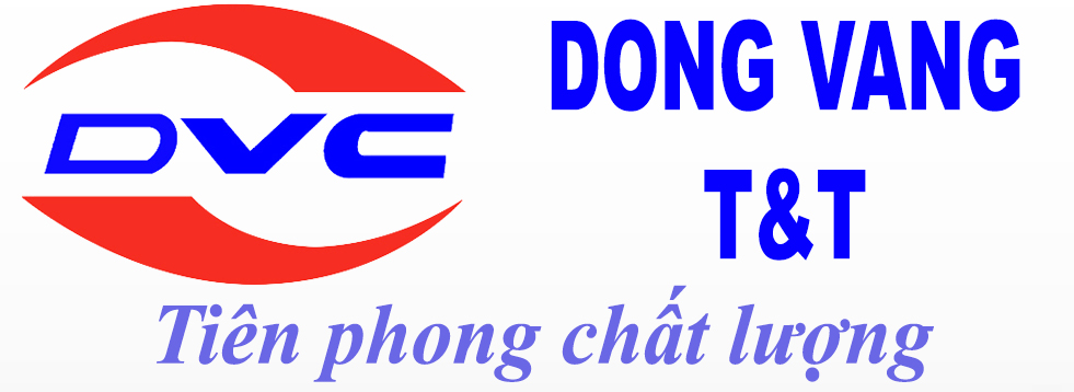 CÔNG TY TNHH THƯƠNG MẠI VÀ KỸ THUẬT ĐỒNG VÀNG